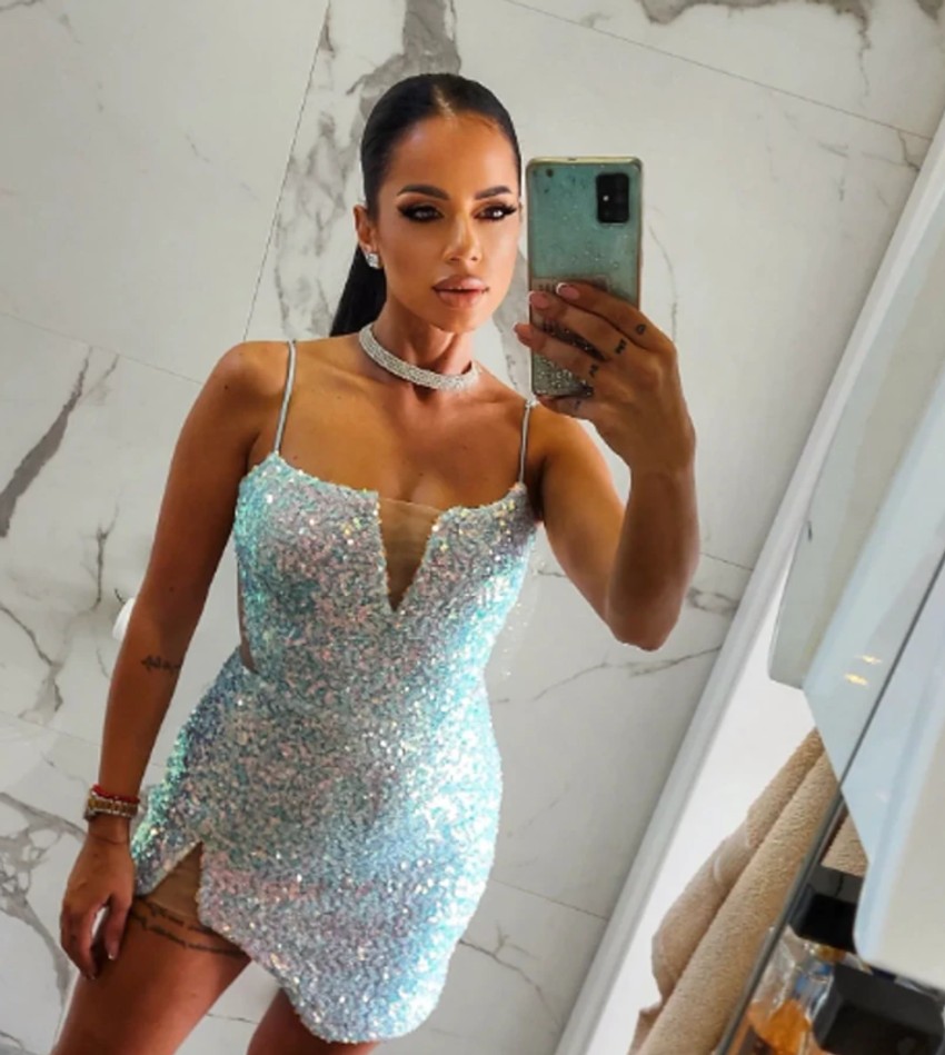 Dragana Stojančević