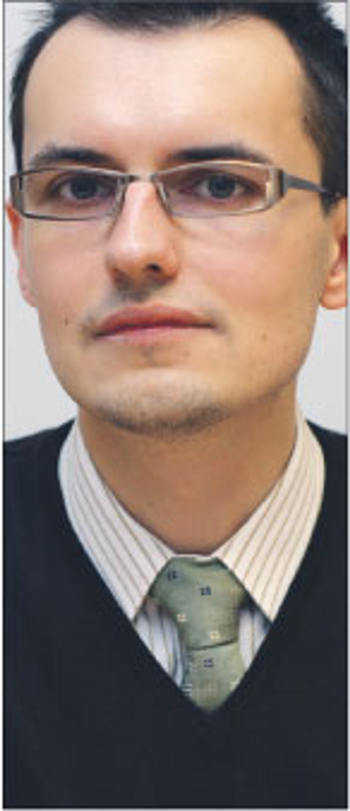 Krzysztof Koślicki