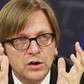 Guy Verhofstadt