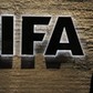 fifa logo 2