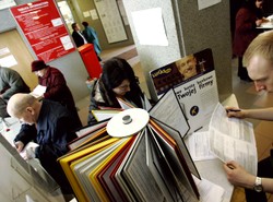 Oto dowód, że fiskus nie zna się na prawie