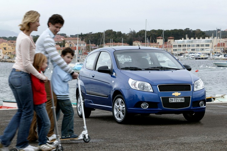 To pierwsza w Europie fabryka, która będzie produkować auta tej marki