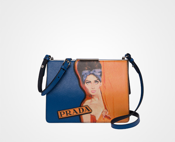 prada