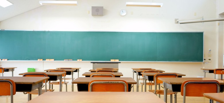 Śmierć 10-letniej uczennicy z Gródka. Prokuratura wszczęła śledztwo