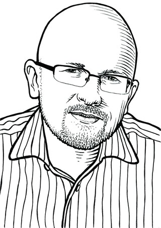 Andrysiak: Obrona zdobytych szańców