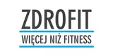 Zdrofit