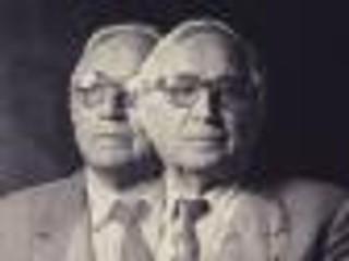 Tadeusz Różewicz 'To i owo' - recenzja