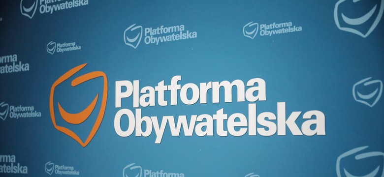 Platforma Obywatelska podzielona.  Stanowisko konserwatystów w sprawie aborcji