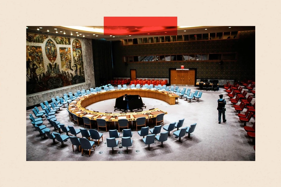 Slovenački premijer Robert Golob je jasno izrazio zabrinutost zbog Odbora za mir: „Opasno ometa širi međunarodni poredak“ | Foto: Reuters