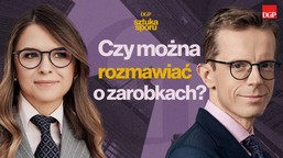czy można rozmawiać o zarobkach? [sztuka sporu]