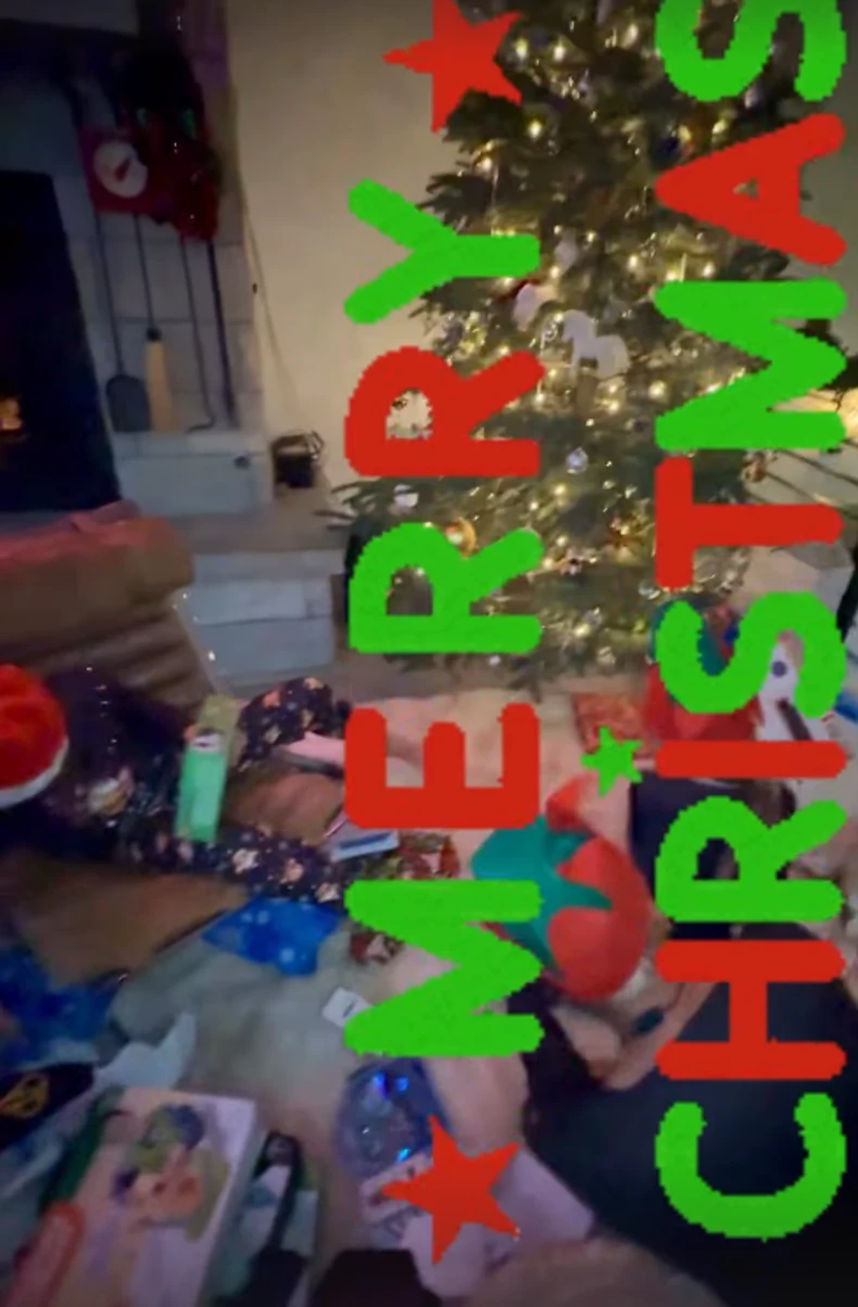 Ivana Berendika, objava