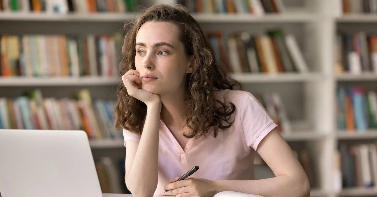 Bardzo trudny quiz z ortografii. 15/15 niemal nikt nie trafi