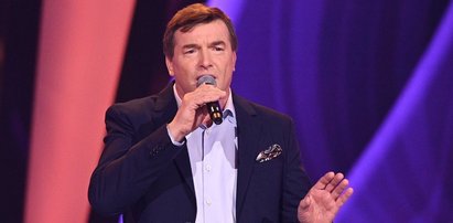 W "The Voice Senior" powiało polityką. Poszło o piosenkę Andrzeja Rosiewicza