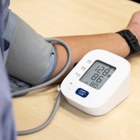 A kardiológus 8 aranyszabálya, hogy valóban pontos eredményt kapjon vérnyomásmérés során