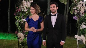 Zdjęcie do artykułu