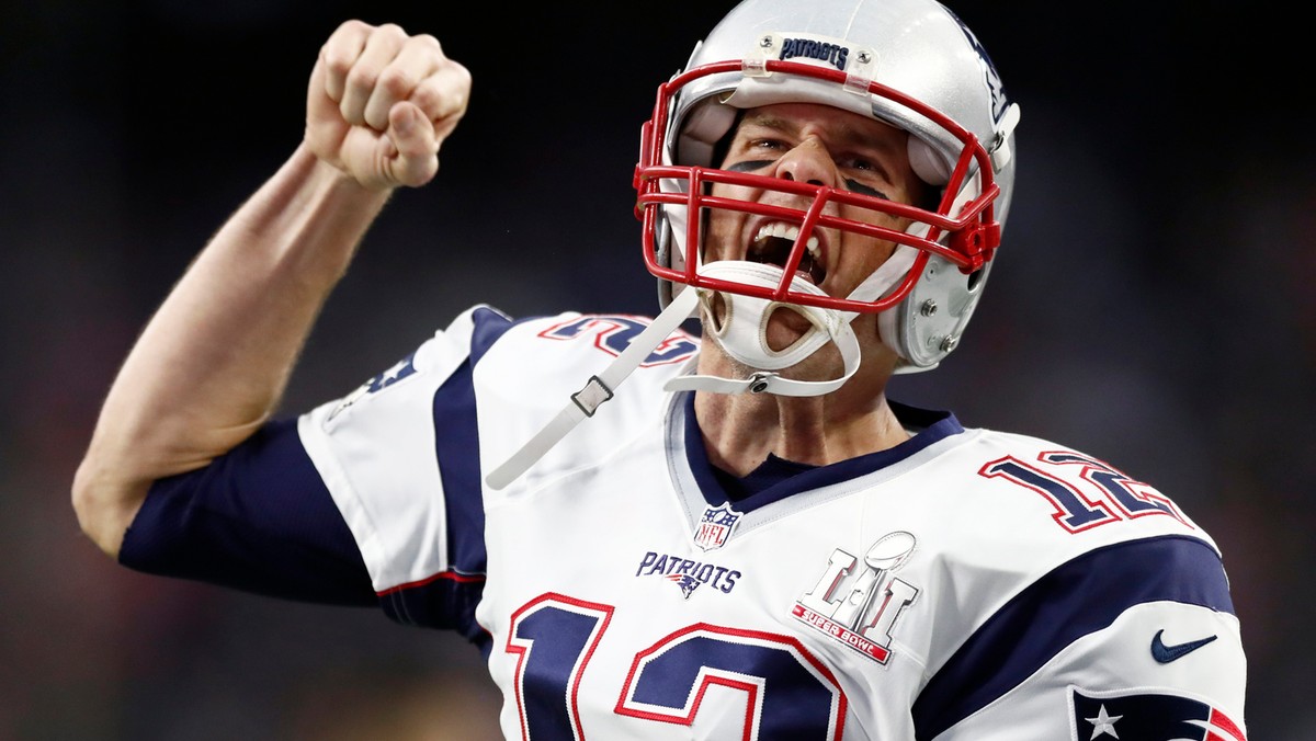 Dzięki śledztwu prowadzonemu przez FBI, w Meksyku odnaleziono koszulkę najbardziej wartościowego zawodnika ostatniego Super Bowl Toma Brady'ego. Kiedy futboliści New England Patriots świętowali mistrzostwo ligi NFL, ukradł ją jeden z przedstawicieli mediów.