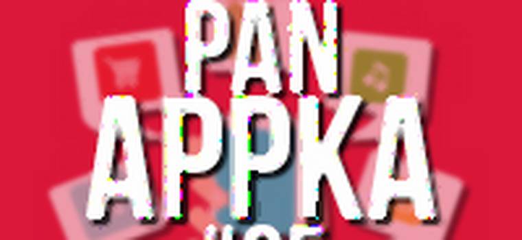 Pan Appka #65: Aktualizacja Kalendarza Google: Cele, Onet, ANY – Action Near You, Tap Tap Dash, Infinite Skater