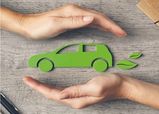 Transformacja energetyczna na zawsze zmieni rynek ropy