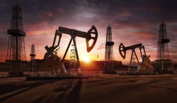 Skąd Polska bierze ropę? Ten kraj jest głównym dostawcą