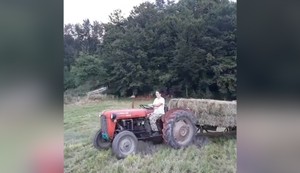 Marija Petronijević