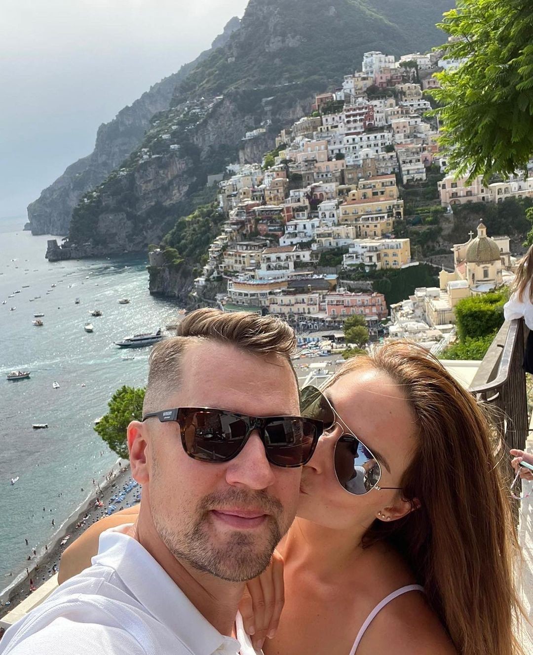 Účastníčka kuchárskej súťaže MasterChef Denisa Cziglová trpí rakovinou mozgu.