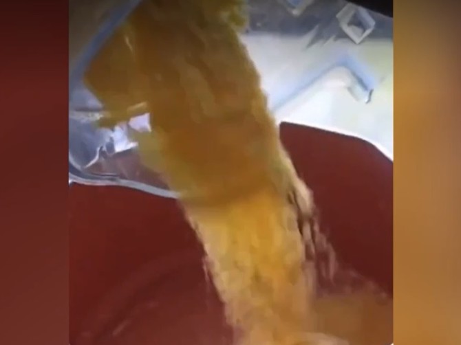 Veganski puter