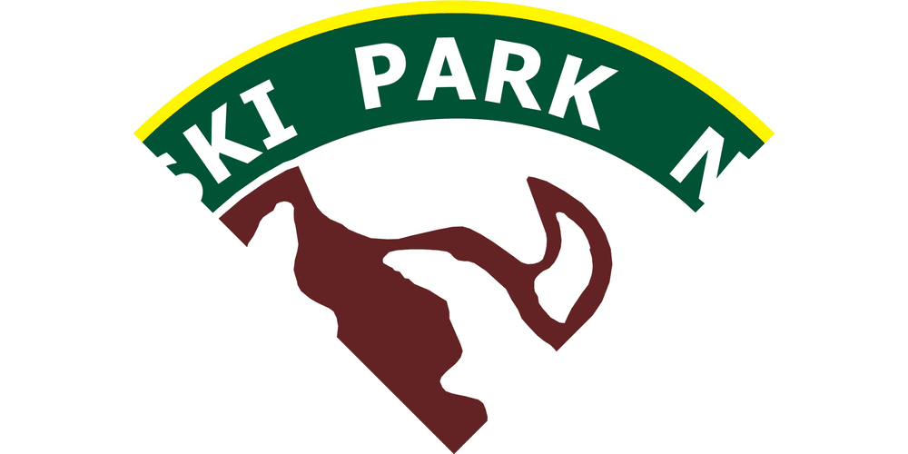 Konkurs: Obroń puszczę - Pierwszy element logotypu