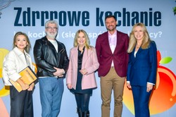 “Autentyczność to najpotężniejszy afrodyzjak”, czyli o życiu intymnym Polaków