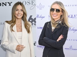 Jak żyć bez tych pieniędzy...? Ustalono, ile Rozenek i Woźniak-Starak zarabiały w DDTVN