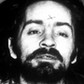 Charles Manson 1934-2017 Cult Leader and Convicted Murderer