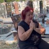 Ružica Dobrijević