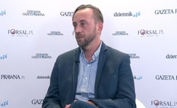 Izdebski: NGO-sy mogą być pośrednikiem pomiędzy obywatelami a samorządem