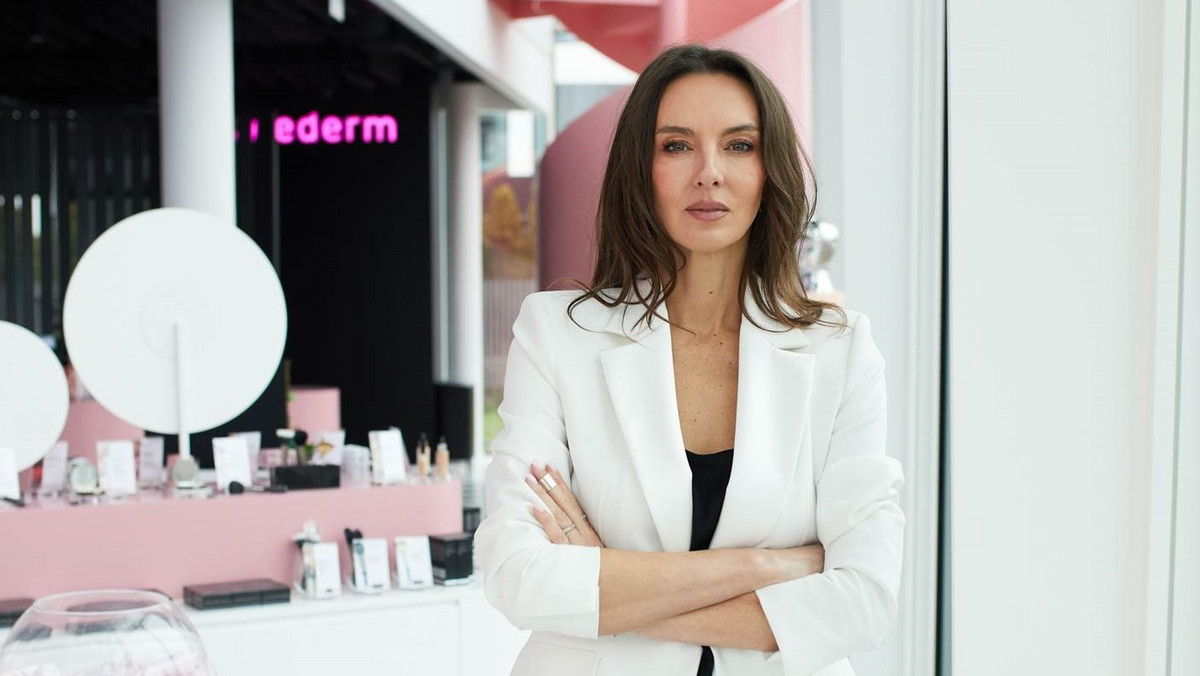 Zaufanie oparte na jakości marki <strong>Swederm</strong> sprawia, że jest to jedna z najbardziej <strong>trendujących marek kosmetycznych</strong> na polskim rynku. <strong>Beata Kulbikowska</strong>, współwłaścicielka marki Swederm podpowiada, jak odnieść sukces w branży beauty.