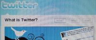 Twitter wycenia swoją wartość na 3 mld dol. Szuka nowych inwestorów