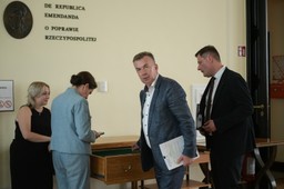 Duże zmiany w szkolnictwie wyższym. Reforma trzech instytucji i likwidacja dwóch. Są projekty ustaw