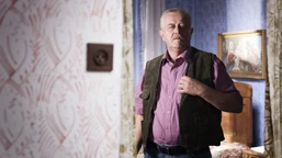 jego role zawsze zostają w pamięci. trzy filmy z marianem dziędzielem