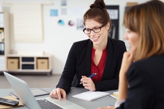 Kobiety z silniejszym głosem w życiu publicznym. W samorządach powstaną rady kobiet