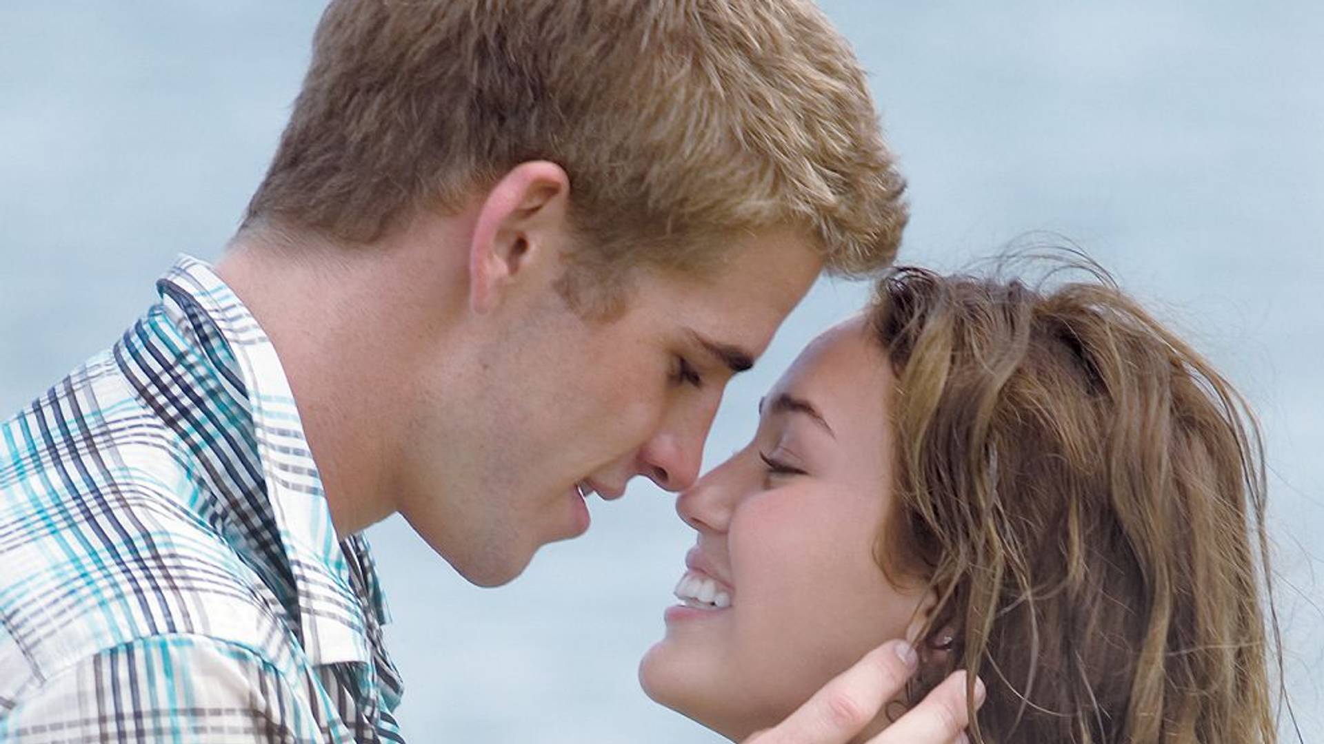 5 najlepszych ekranizacji romantycznych powieści | Ofeminin