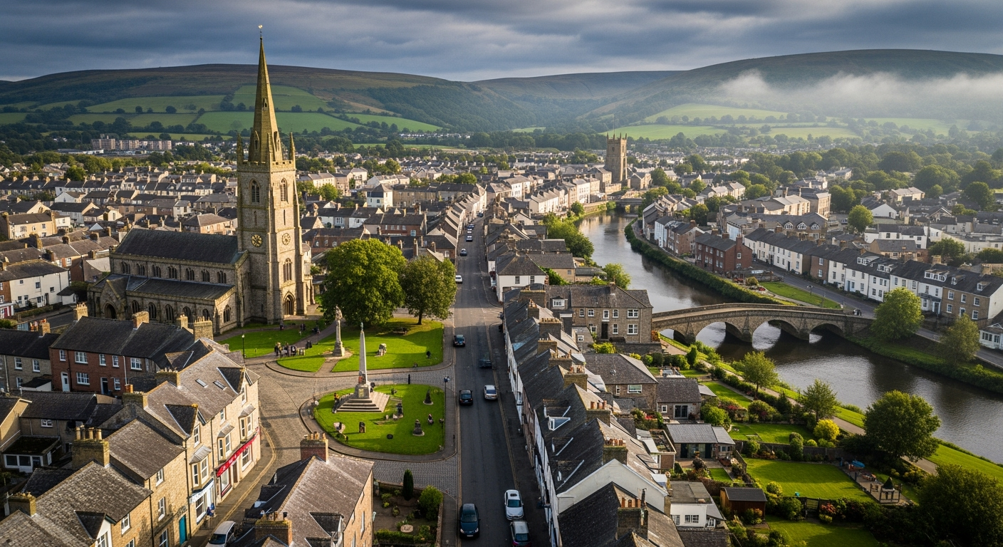 First Scottish Center Parcs approved: £450m resort to create 1,200 jobs