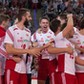 SIATKWKA FIVB MISTRZOSTWA WIATA 2014 POLSKA BRAZYLIA