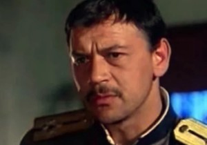 Aleksandar Aca Gavrić
