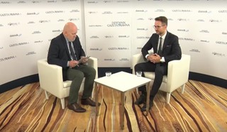 Kryzys energetyczny. Buda wyjaśnia, czy będzie rządowa pomoc dla firm