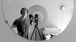 Sugar Man cię zachwycił, musisz poznać Vivian Maier! [ZDJĘCIA]