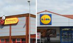 Lidl czy Biedronka? Gdzie jest większy wybór