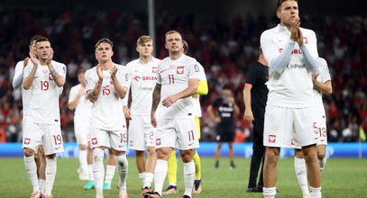 Michał Probierz nie bał się tego zrobić i odstrzelił  wielkie gwiazdy! Sensacyjne powołania na kluczowe mecze kadry!