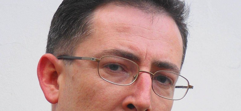 Bartłomiej Sienkiewicz nowym szefem MSW