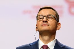 Fundusz inwestycji partyjnych? Samorządy, w których nie rządzi PiS, znów odcięte od pieniędzy