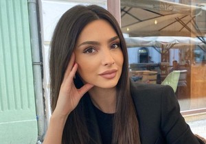 Jelena Tričković