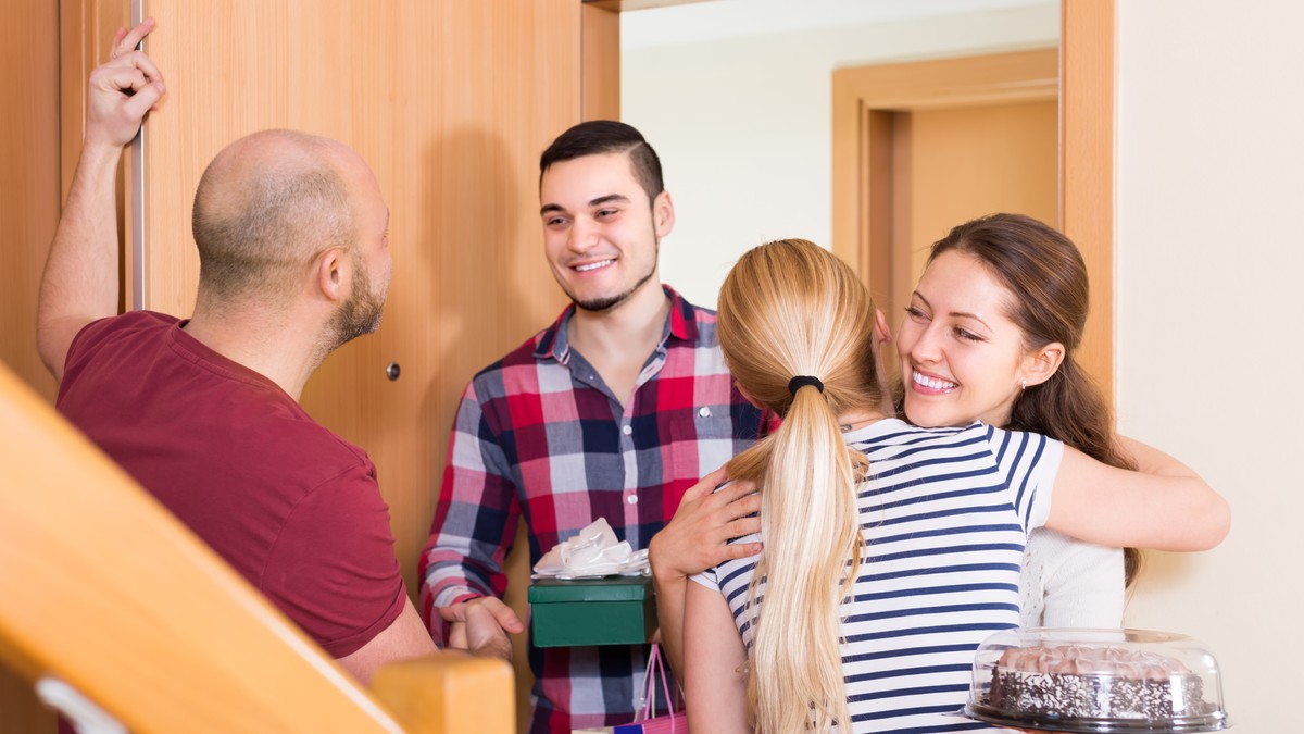6 stvari koje gosti prvo primete: Ova greška u kupatilu odaje neuredan dom!