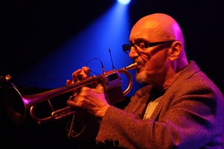 Koncert 'Tribute to Tomasz Stańko' Piotr Schmidt Quartet w środę w Warszawie